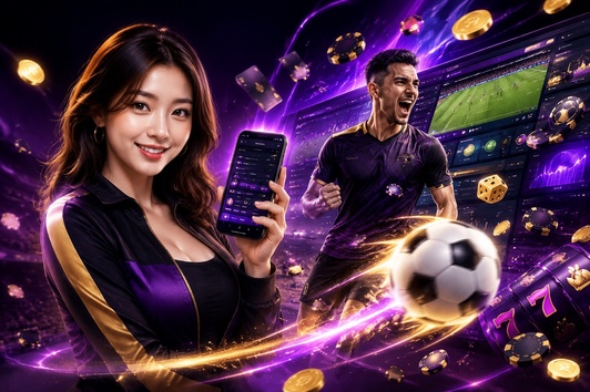 8888game