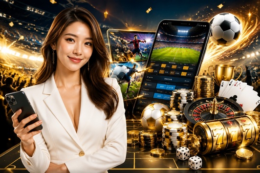 8888game