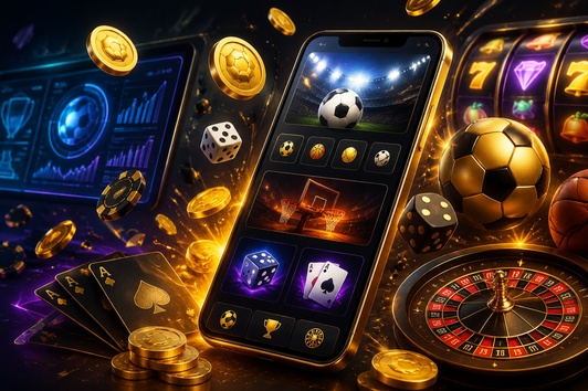 8888game