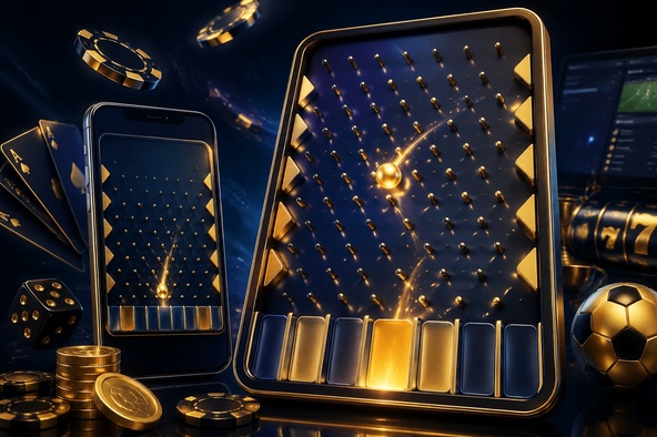 8888game