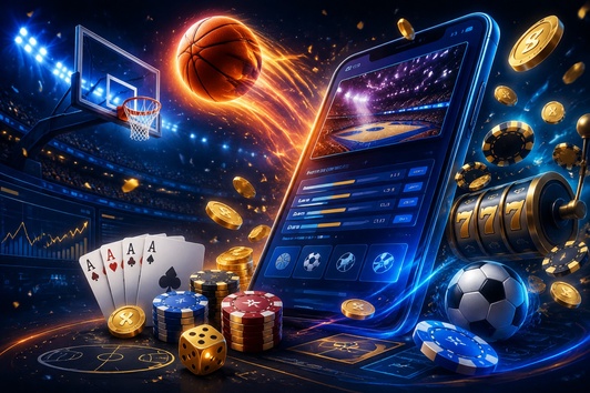 8888game