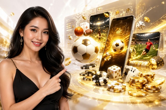 8888game