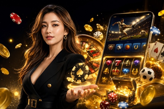 8888game