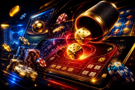 8888game