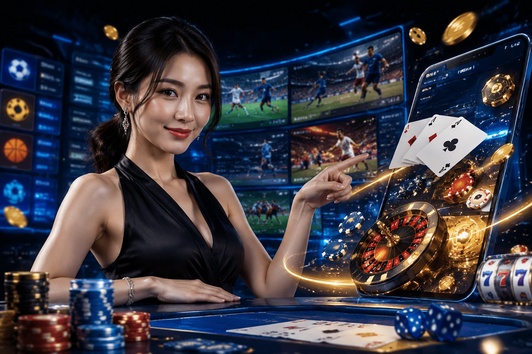 8888game
