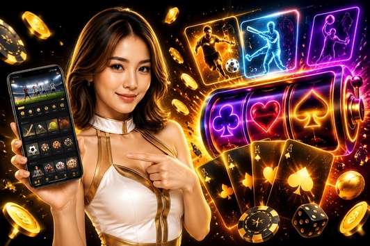 8888game