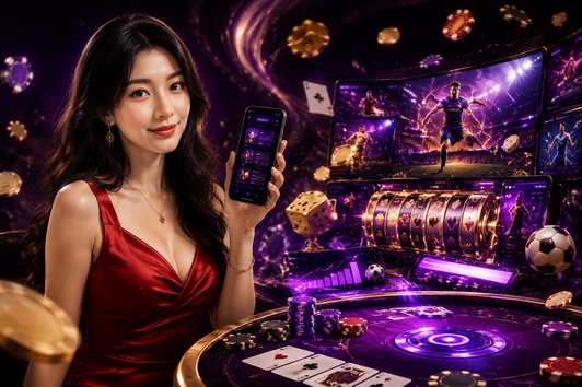 8888game