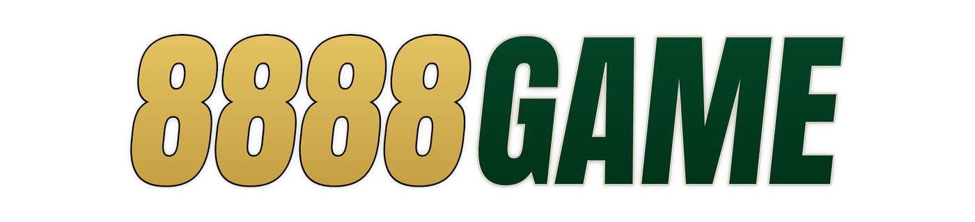 8888game